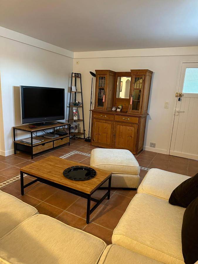 Suite in Biarritz, Région de Bayonne