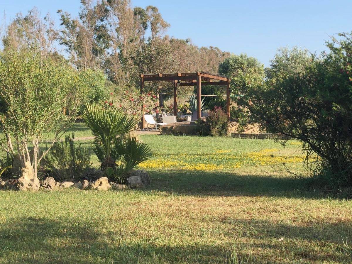 Villa Arzilla Sardegna in Alghero, Provincia di Sassari