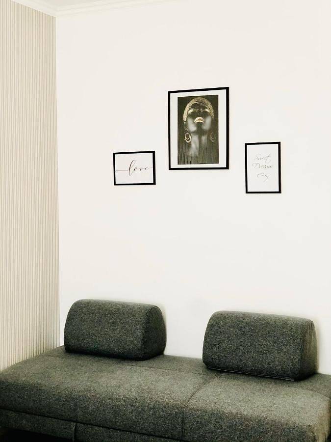 Location de vacances pour 2 personnes, avec vue à Pordenone - 3