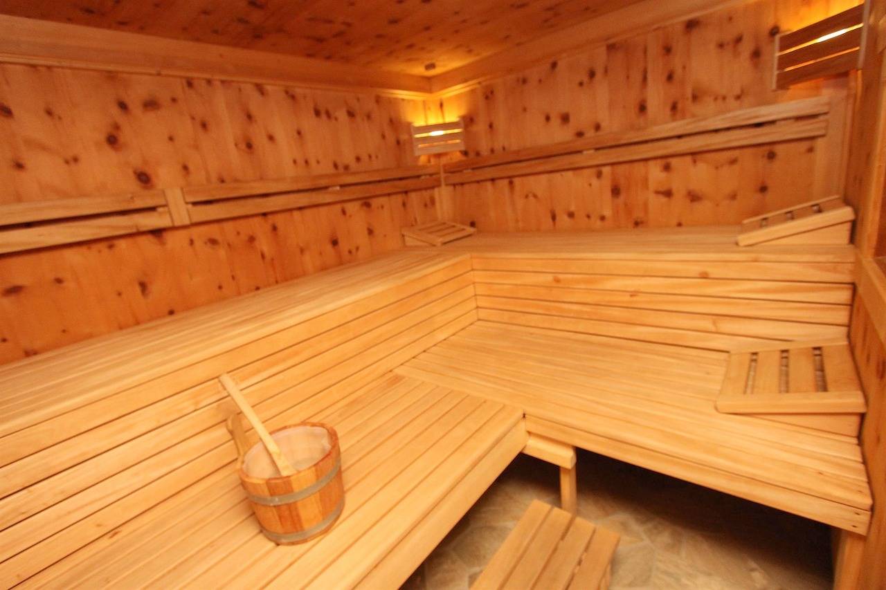 Ganze Ferienwohnung, Ez "Falabella" in Walchsee, Kaisergebirge