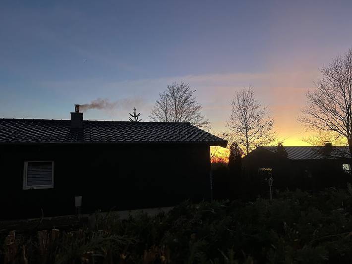 Ferienhaus für 6 Personen, mit Terrasse und Whirlpool in Bonn und Umgebung - 4