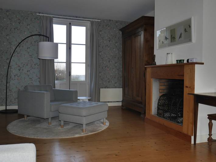 Location de vacances pour 6 personnes dans Plage de la Ramonette - 4