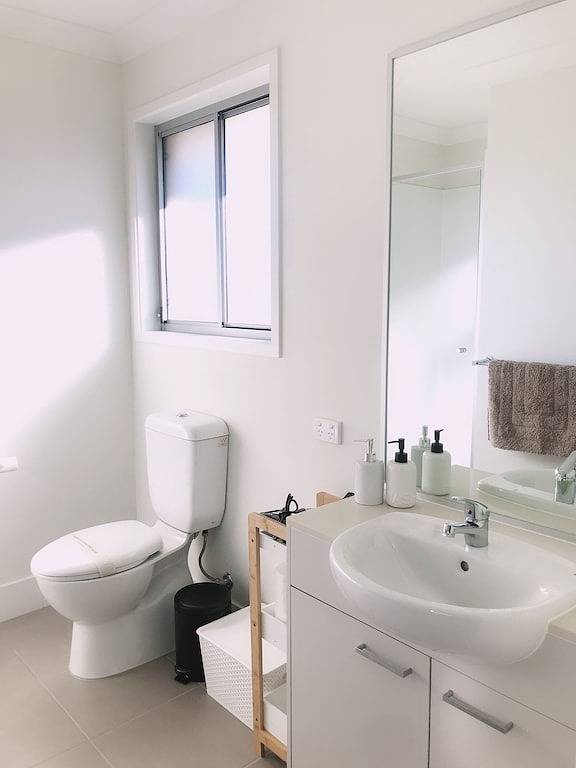 Brand new luxury home at Dakabin close to shop and North Lakes in Brisbane, Moreton Bay