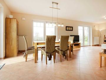 Ferienwohnung für 6 Personen in Groß Schwansee, Kalkhorst, Bild 4
