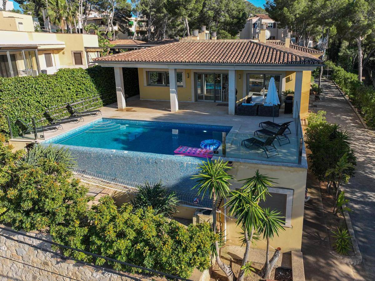 Villa in Santa Ponça, Calvià