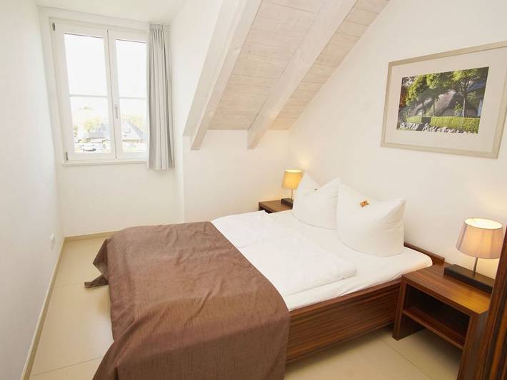 Ganze Ferienwohnung, Strandfewos Dranske - strandnah,Balkon, Meerblick, Strandfewos Dranske Fewo 26 in Dranske, Rügen