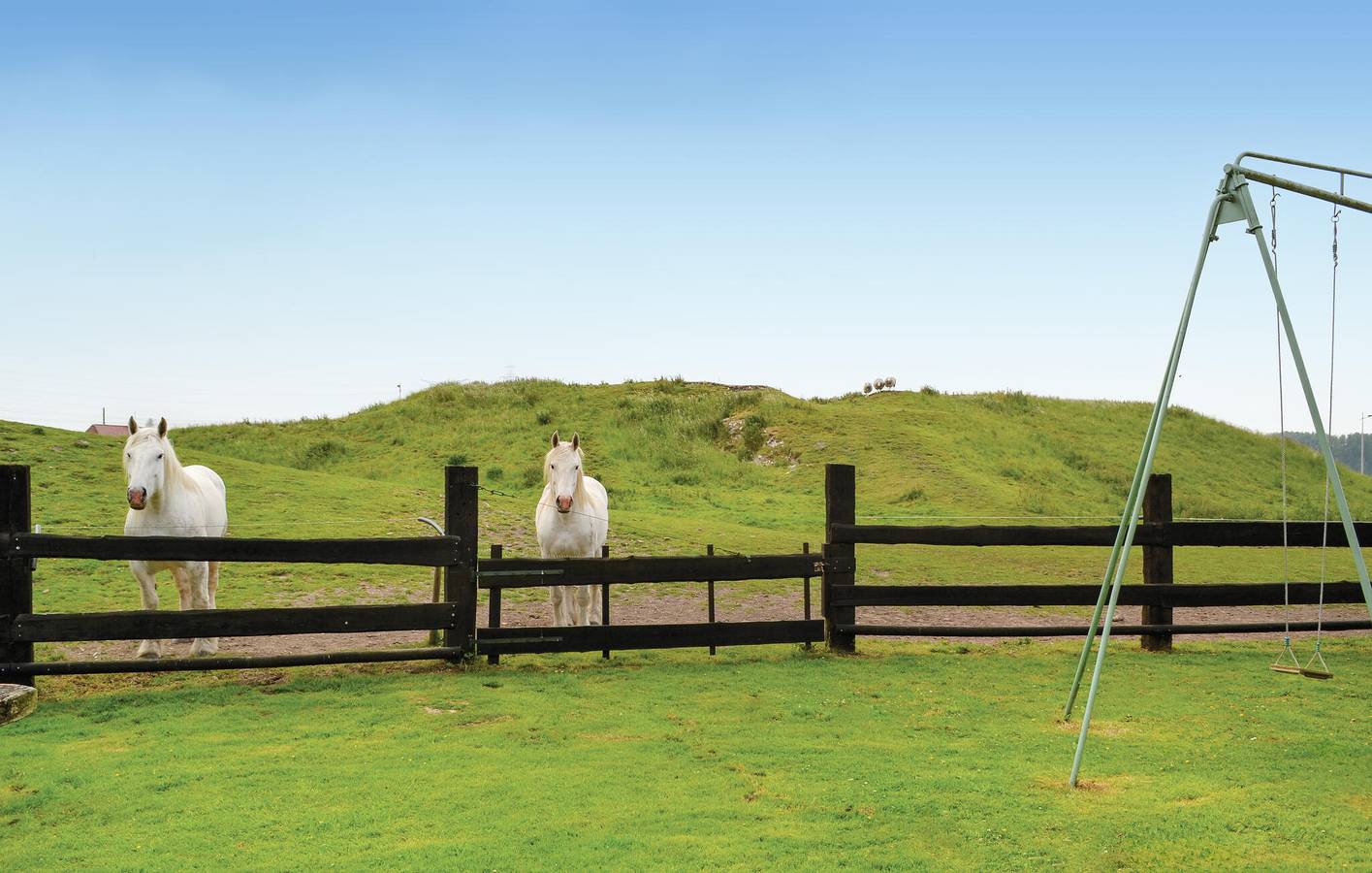 Appartement confortable près du centre de Coulogne et de la rivière in Hames-Boucres, Région de Calais