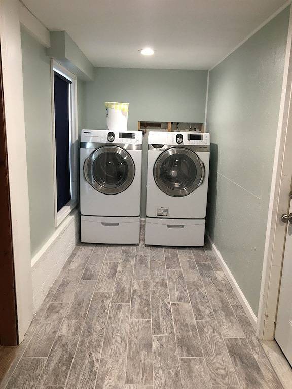 Meerblick! Privater Pool! Whirlpool ganzjährig geöffnet! in Kitty Hawk Beach, Kitty Hawk