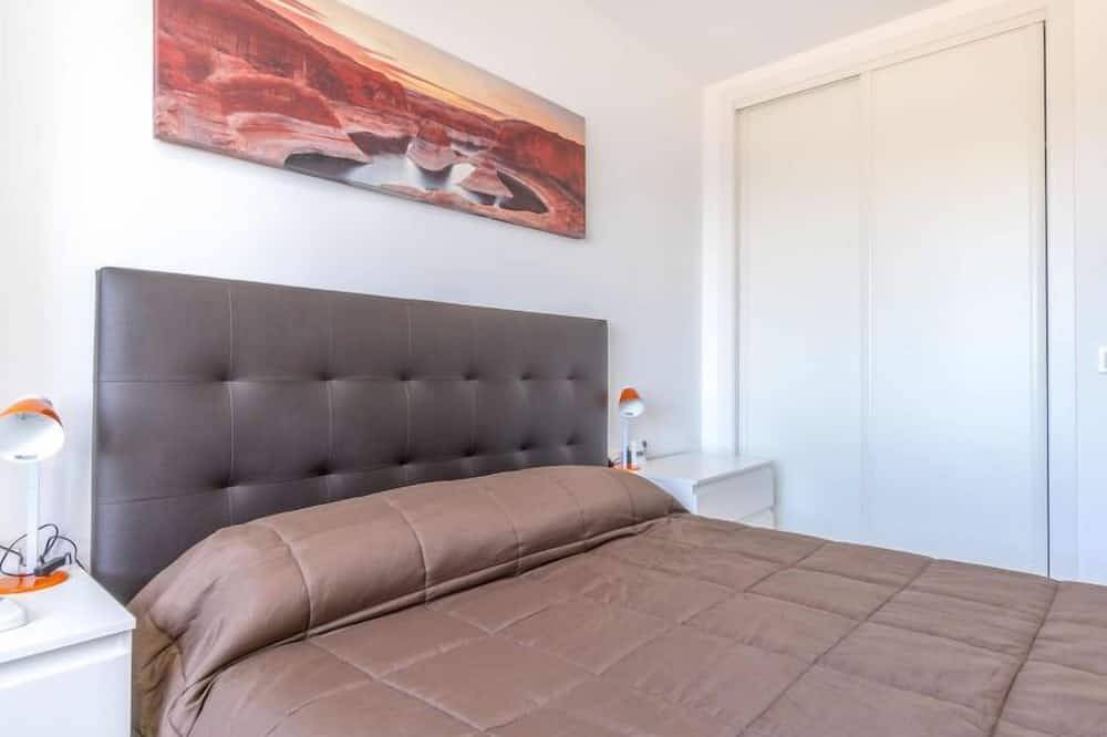 Apartamento entero, Bellavista I by Interhome in Cabo Roig, Costa Blanca
