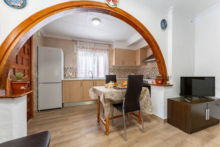 Residenz für 2 Personen in Spanien - 2