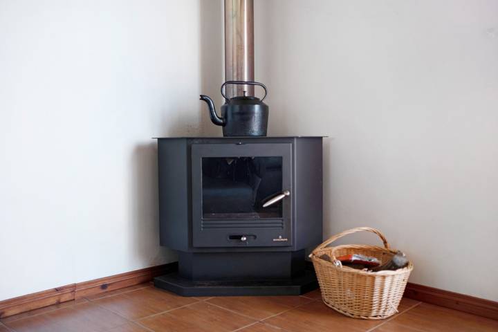 Ferienhaus für 5 Personen, mit Garten auf den Azoren - 4