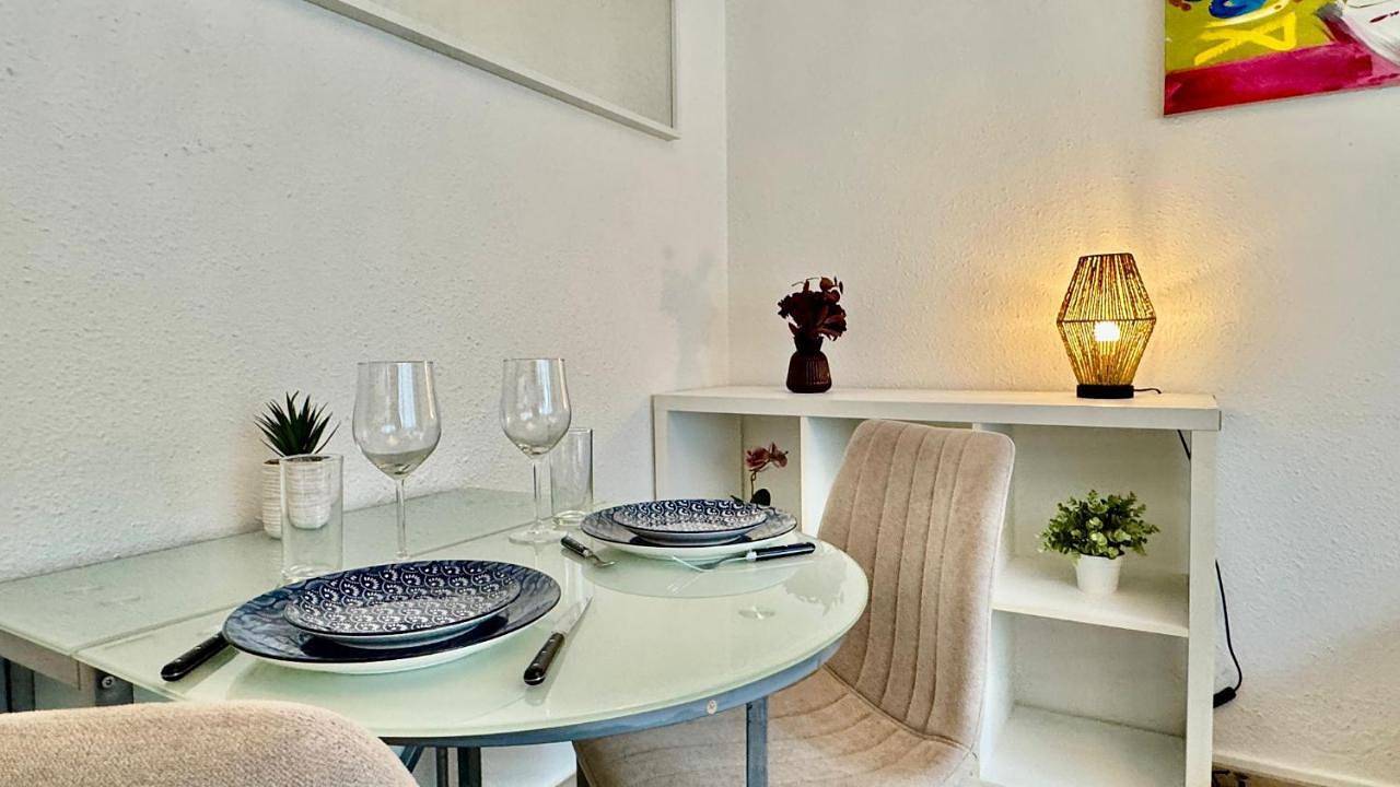 Appartement entier, One-Bedroom Apartment in Saint-Julien-en-Genevois, Région de Saint-Julien-en-Genevois