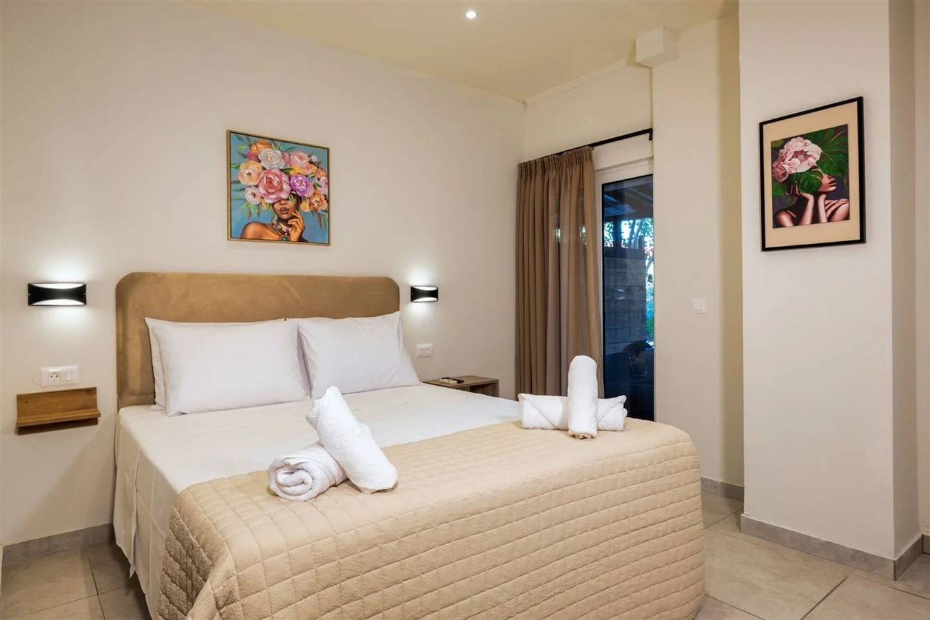 Ολόκληρο το στούντιο, Ionian Serenity House Iv in Ζάκυνθο (πόλη), Ζάκυνθο