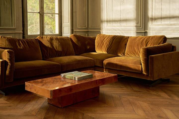 Location de vacances pour 47 personnes, avec terrasse et jardin, animaux acceptés à Thauvenay - 3