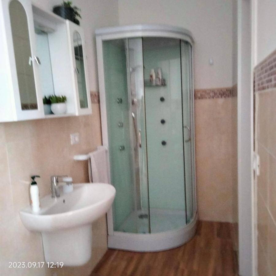 Double Room in Teramo, Provincia di Teramo
