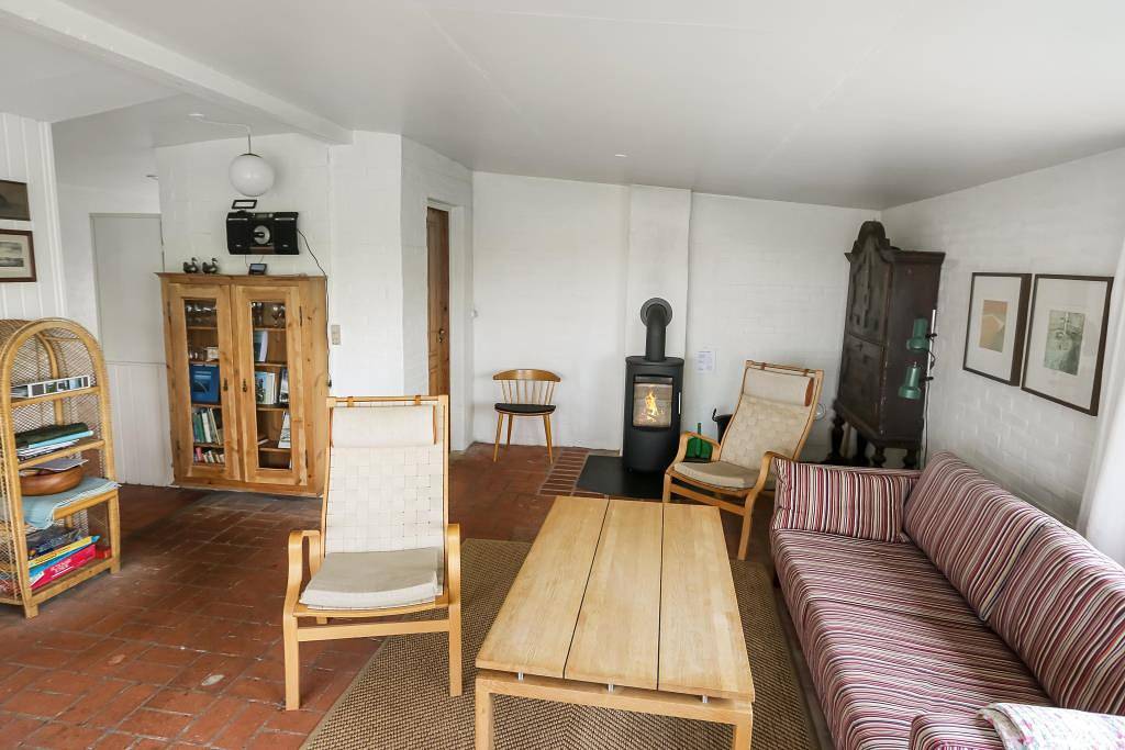 137 in Ferring, Lemvig