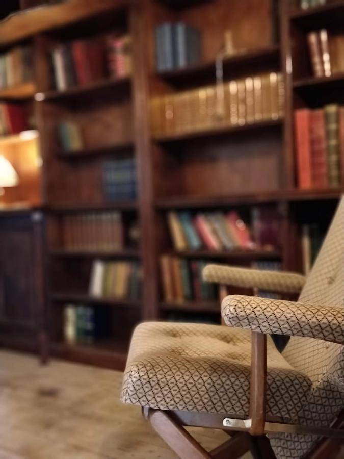 Location de vacances pour 6 personnes, avec jardin à Rochecorbon - 2