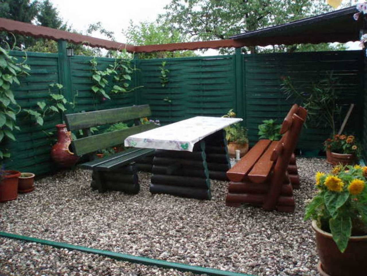 Ganze Ferienwohnung, Ferienwohnung Jung in Bad Sachsa, Harzvorland