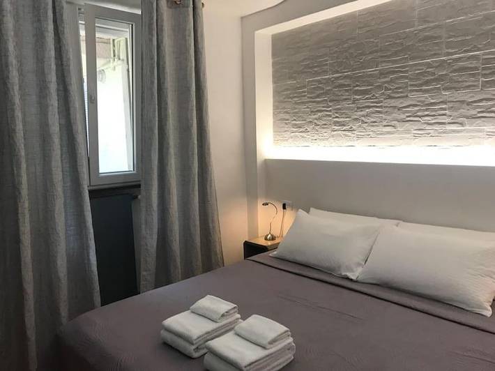 Gîte pour 3 personnes dans Alexandrie - 2