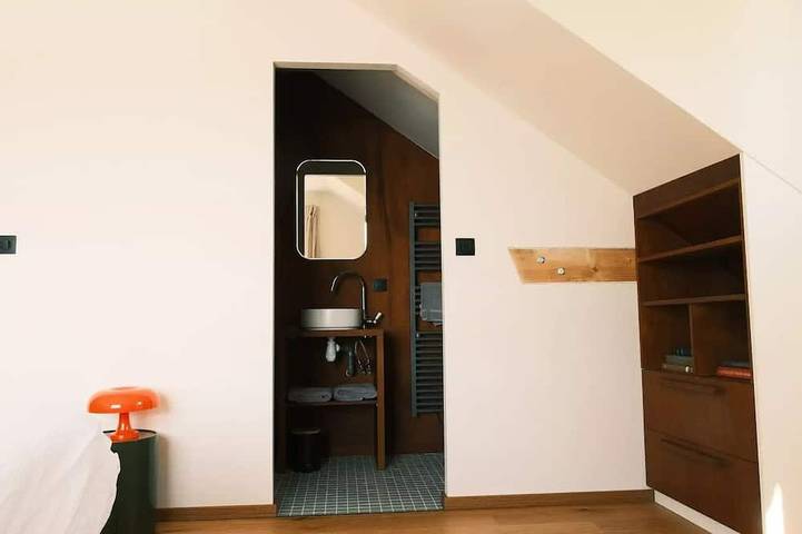 Location de vacances pour 12 personnes, avec piscine et terrasse à Beauchamps - 3