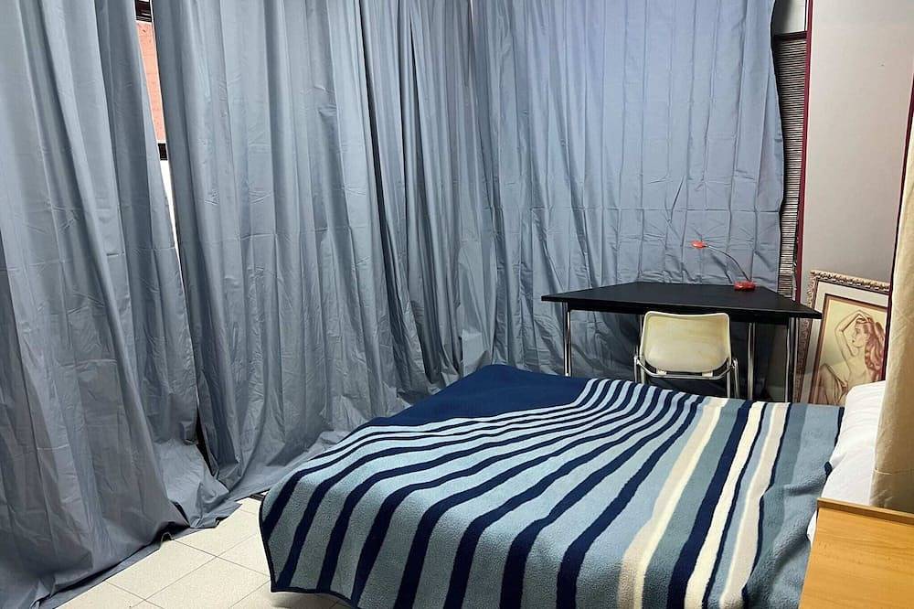 Entire apartment, Tessas apartments, Sabadell 3 in Sabadell, Barcelona Inland