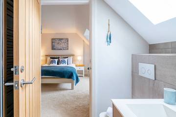 Cottage for 6 People in Brancaster, Norfolk, Photo 3