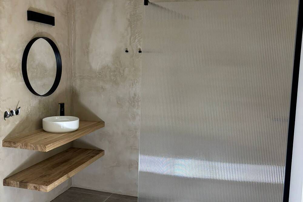 Idyllic cottage with wellness facilities, surrounded by green in Alveringem, West-Vlaanderen