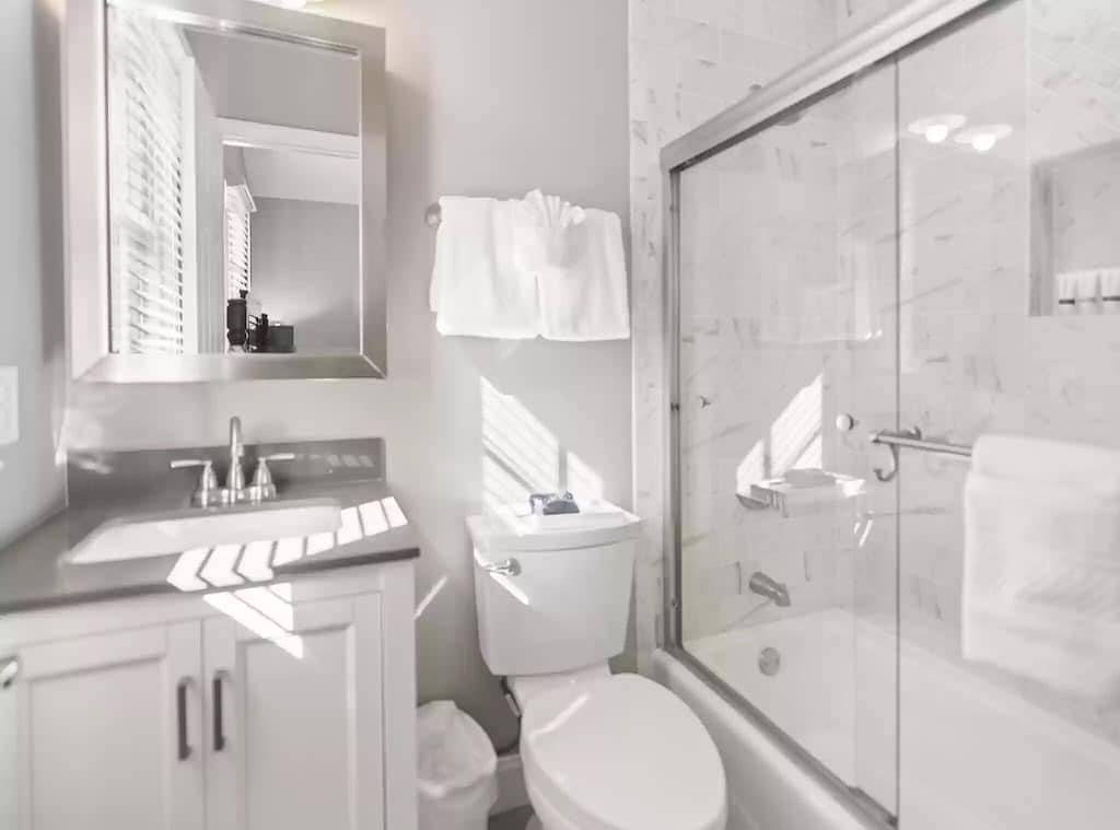 Villa 7075 on Duck Key Boat Slip Available - 2Bd 2.5Ba in Duck Key, Monroe County