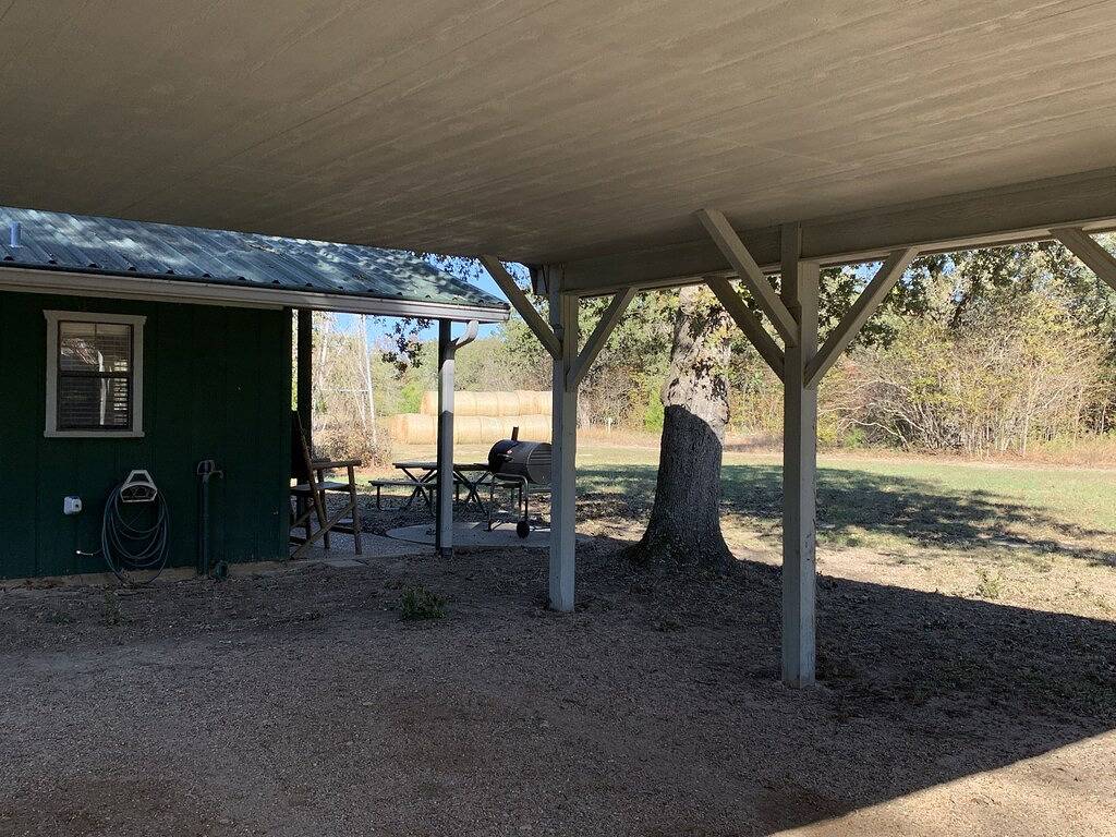 Longhorn Lake House - Arcridgeranchresort.com in Van Zandt County