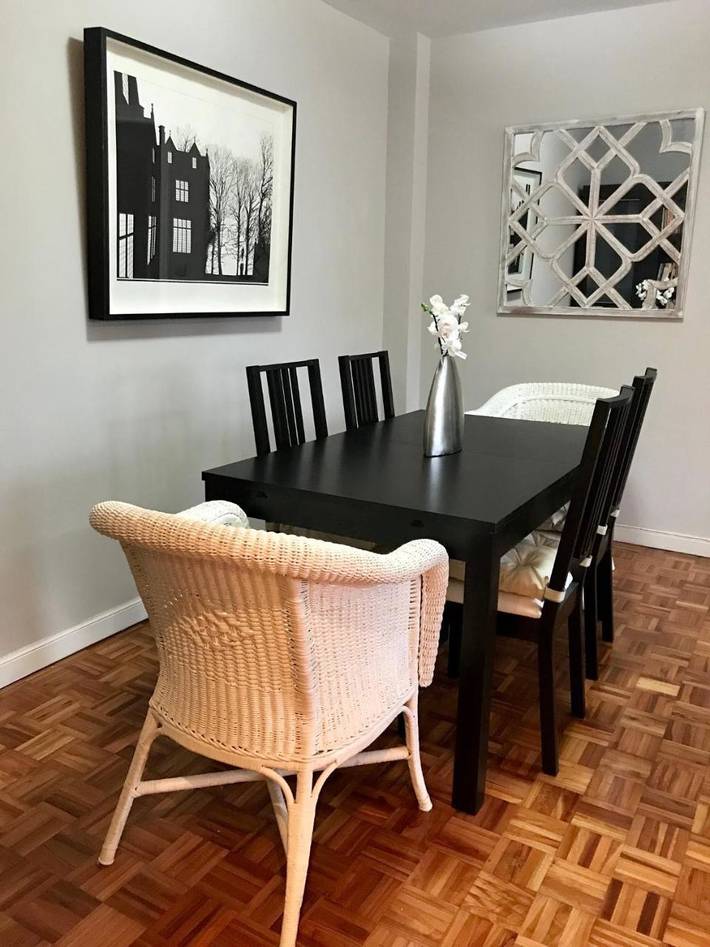 Gîte pour 4 personnes, avec balcon et vue à Bakio - 4