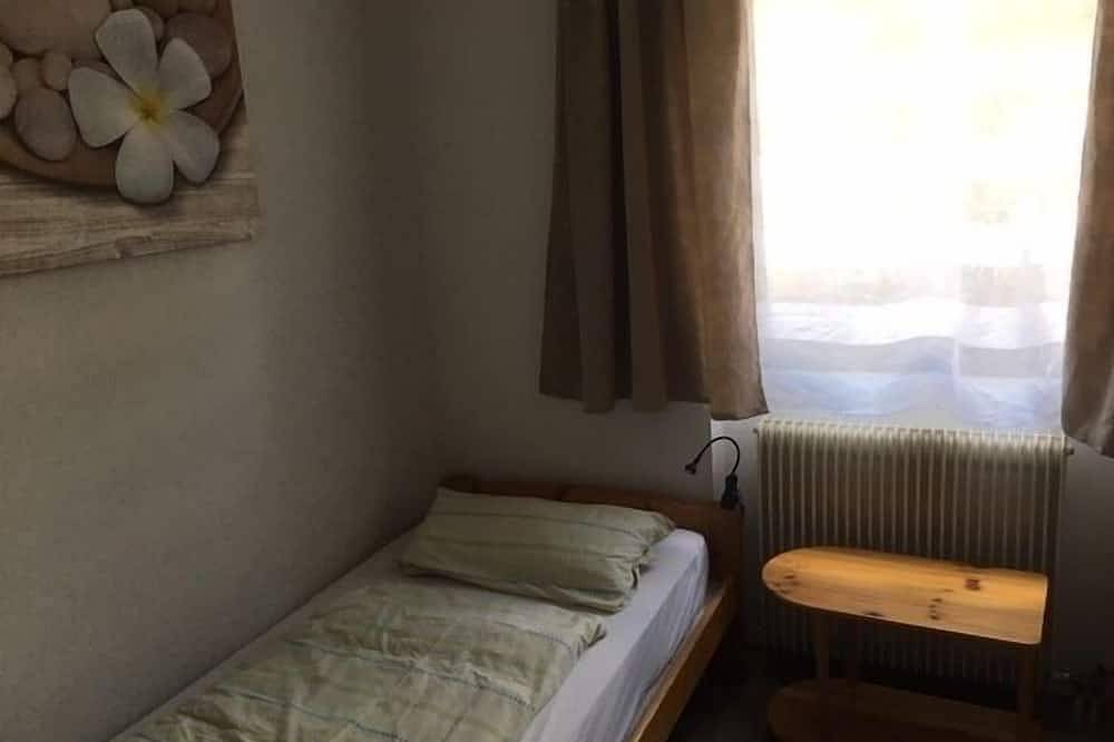 Ganze Wohnung, Ferienwohnungen Wagner am Brombachsee in Pleinfeld, Fränkisches Seenland