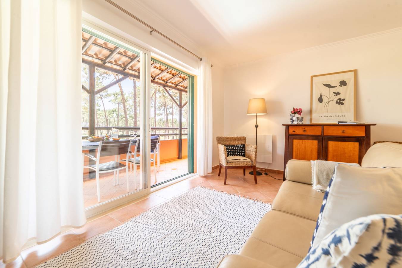 Apartamento inteiro, Apartment Nitin in Aroeira, Charneca de Caparica e Sobreda