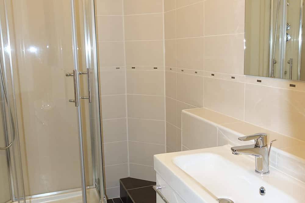Appartement entier, Bel appartement en Corrèze, Limousin in Treignac, Région de Tulle