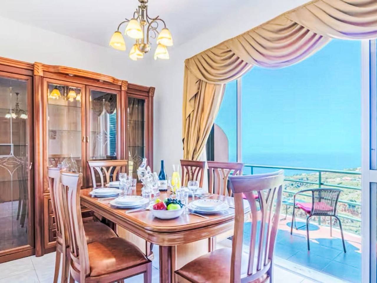 Appartement entier, Calheta 3 Stars in Estreito da Calheta, Île de Madère