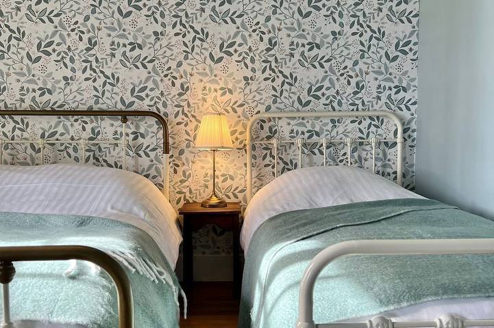 Location de vacances pour 5 personnes dans Apremont-sur-Allier - 3