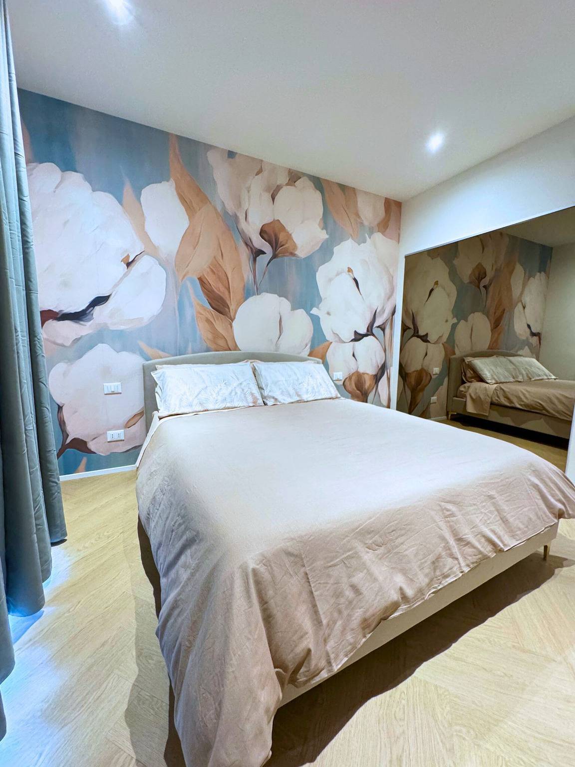 Agriturismo per 4 Persone in Giaveno, Provincia di Torino