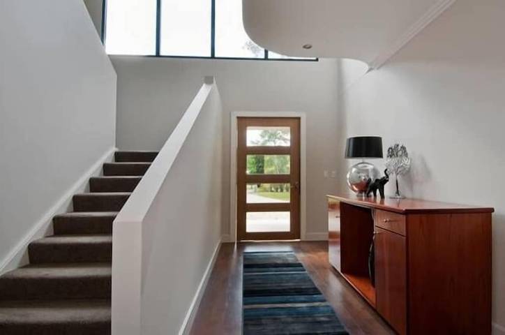 Holiday home for 24 people, with garden in Bowral