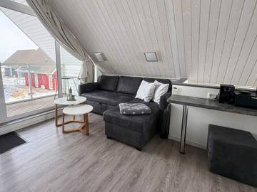 Ferienhaus für 4 Personen in Wendtorf, Kieler Bucht, Bild 4