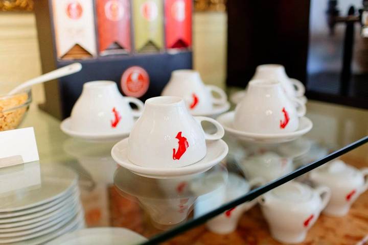 Hotel für 3 Personen in Stephansdom - 4