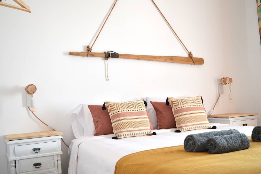 Ganze Wohnung, Your Cozy Apartment in Sagres in Sagres, Naturpark Südwest-Alentejo und Costa Vicentina