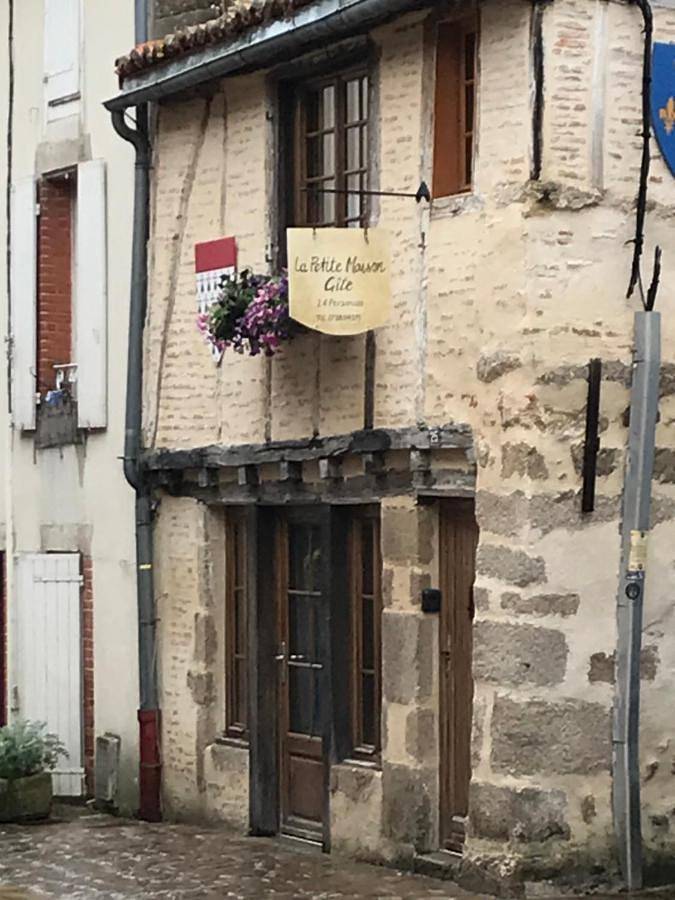 Appartement de vacances pour 4 personnes, avec Vue