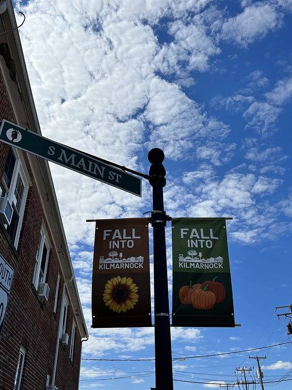 Ferienhaus für 12 Personen, mit Garten und Terrasse - 1