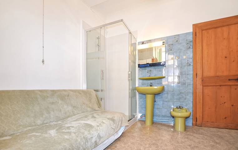 Apartamento entero, Encantador apartamento en Port-Vendres con balcón in La Côte Vermeille, Port-Vendres