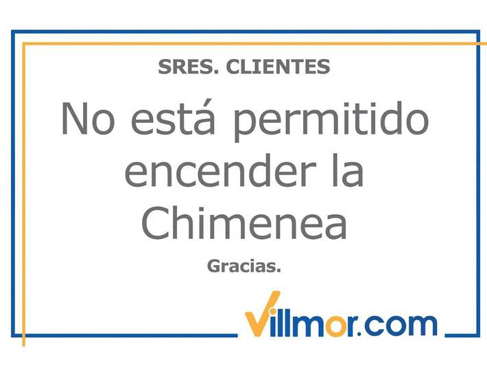 Gîte pour 3 personnes, avec vue et terrasse à Benasque - 3