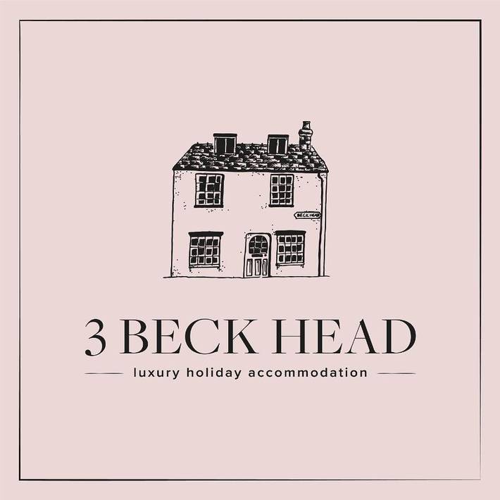 Holiday rental for 8 people, with view and garden in Kirkby Lonsdale