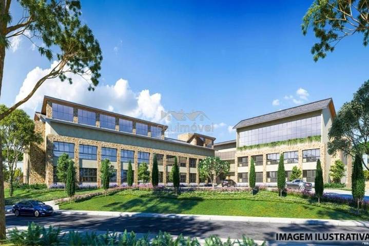 Pousadas para 5 pessoas, adaptado a crianças em Campos do Jordão