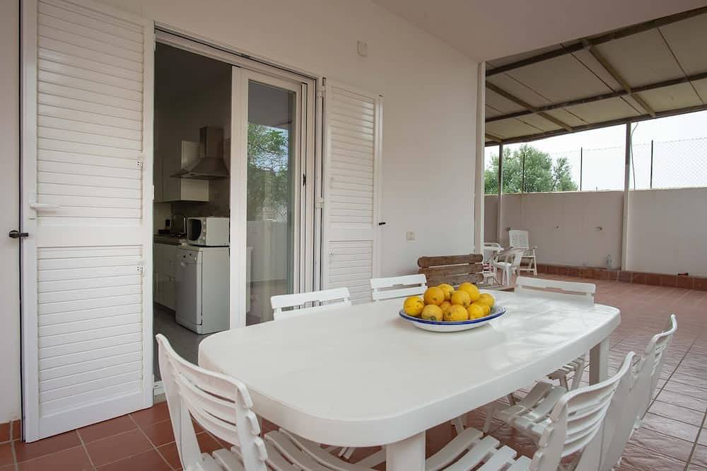Villa Agrigento San Leone in San Leone, Provincia de Agrigento
