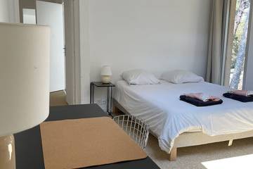 Villa voor 12 Personen in Meer van Hossegor, Hossegor, Afbeelding 3