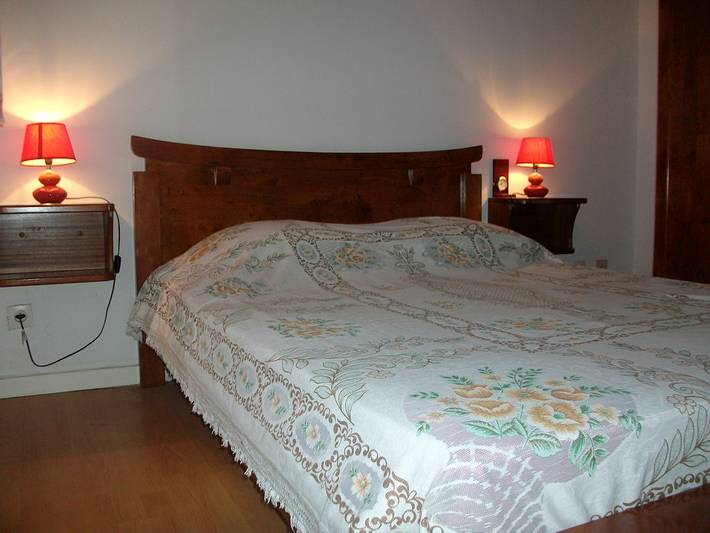 Gîte pour 6 personnes, avec jardin et terrasse sur l' Île de la Réunion - 4