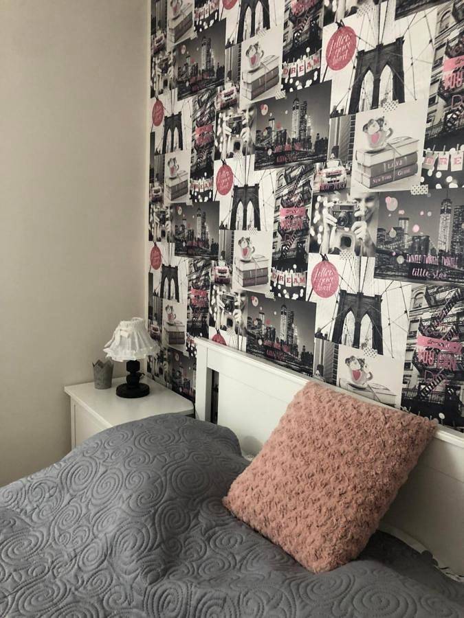 Ferienhaus für 14 Personen, mit Ausblick und Garten sowie Seeblick in Balatonlelle - 3